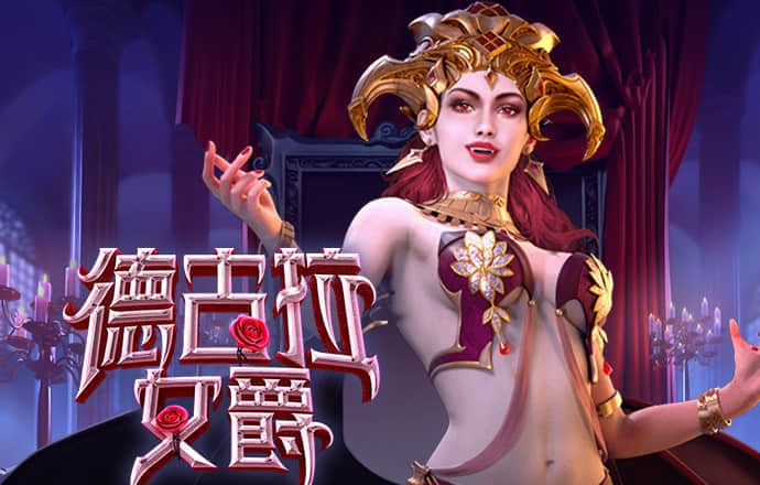 华体绘app官方下载入口