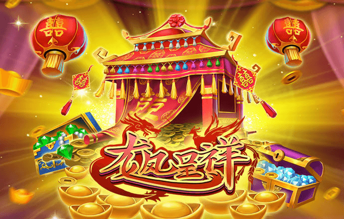 澳门新莆京app大厅
